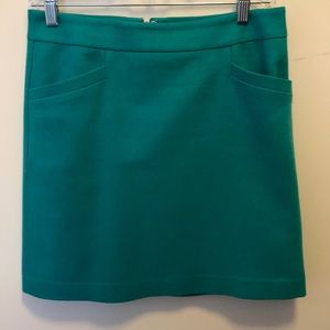 Ann Taylor skirt